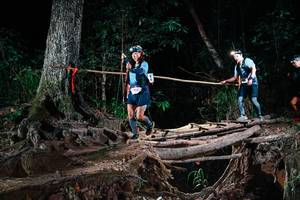 BIB: 
                            <button type="button" onclick="openModal(27382794)" class="btn btn-primary btn-sm float-right btn-popup" data-toggle="modal" data-target=".modal-high-quality">
                        <i class="fas fa-shopping-cart"></i> Add to Cart
                    </button>
                                            <button type="button" onclick="isThisMe(27382794, true)" class="btn btn-success btn-sm float-right btn-popup btn-isme hidden" data-toggle="tooltip" data-placement="bottom" title="นี่คือรูปของคุณใช่ไหม คลิกที่นี่เพื่อเอาเข้าอัลบั้ม">
                        <i class="fas fa-plus"></i> Add to album
                    </button>
                    <button type="button" onclick="isThisMe(27382794, false)" class="btn btn-warning btn-sm float-right btn-popup btn-isnotme hidden">
                        <i class="fas fa-ban"></i> Remove from album
                    </button>